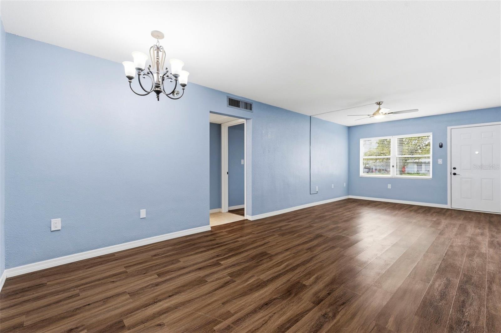 5155 9TH AVE N #104, ST PETERSBURG, FL, 33710