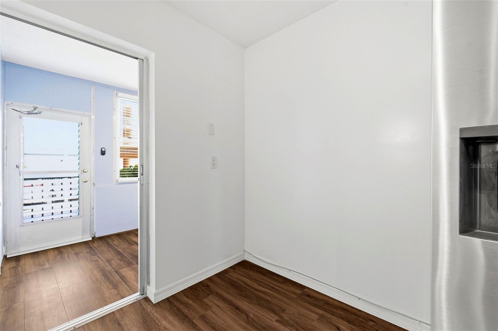 5155 9TH AVE N #104, ST PETERSBURG, FL, 33710