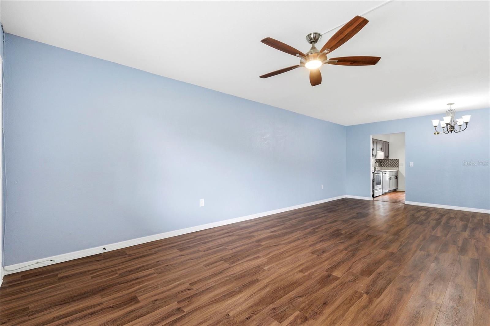 5155 9TH AVE N #104, ST PETERSBURG, FL, 33710