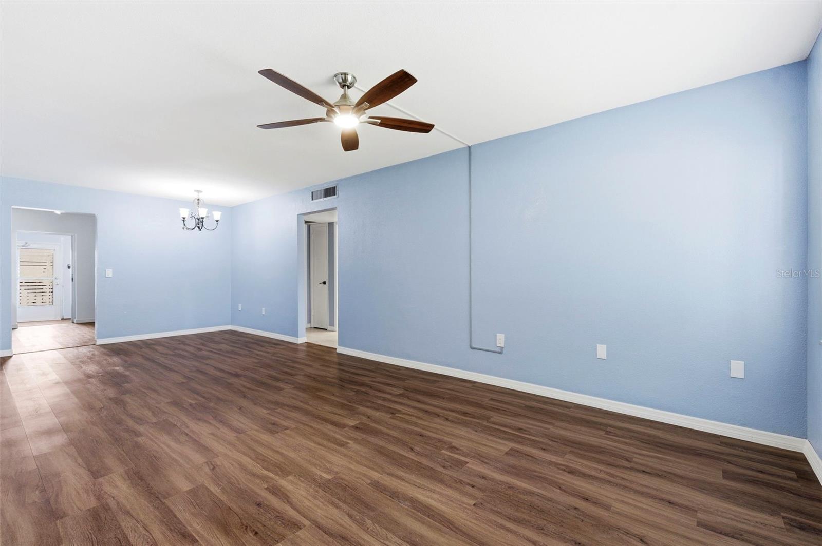 5155 9TH AVE N #104, ST PETERSBURG, FL, 33710
