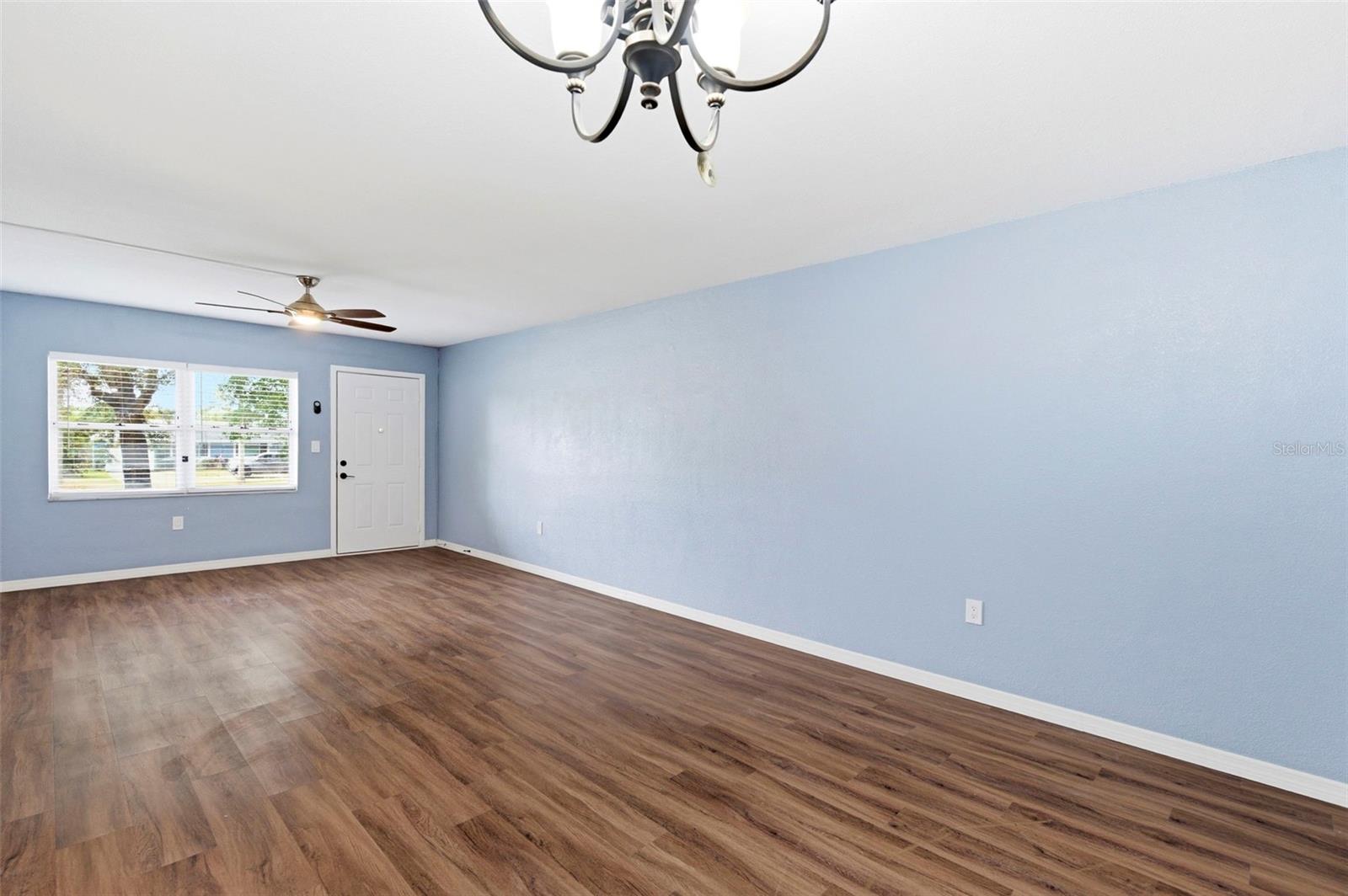 5155 9TH AVE N #104, ST PETERSBURG, FL, 33710