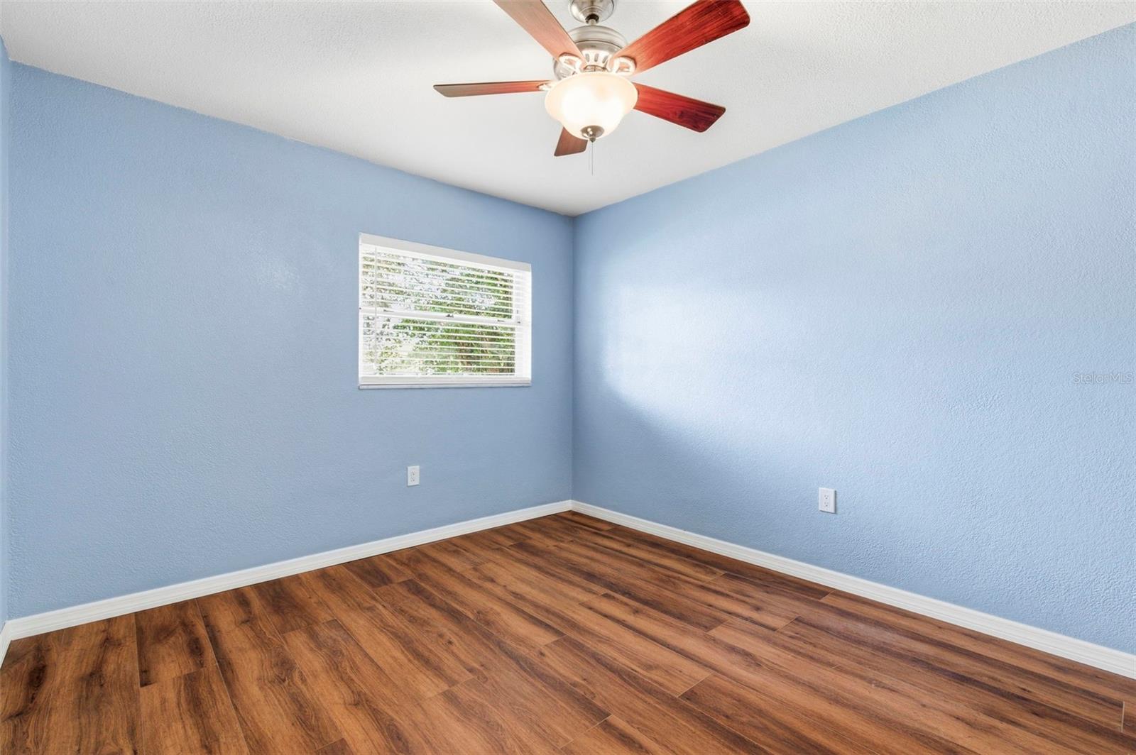 5155 9TH AVE N #104, ST PETERSBURG, FL, 33710