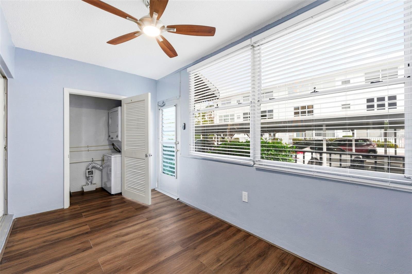 5155 9TH AVE N #104, ST PETERSBURG, FL, 33710
