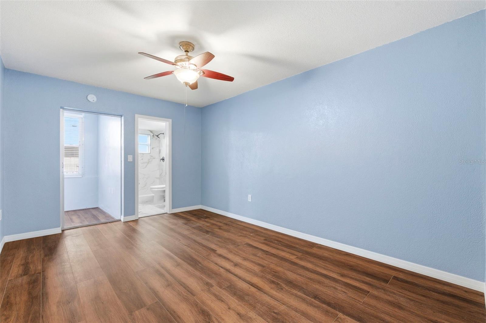 5155 9TH AVE N #104, ST PETERSBURG, FL, 33710