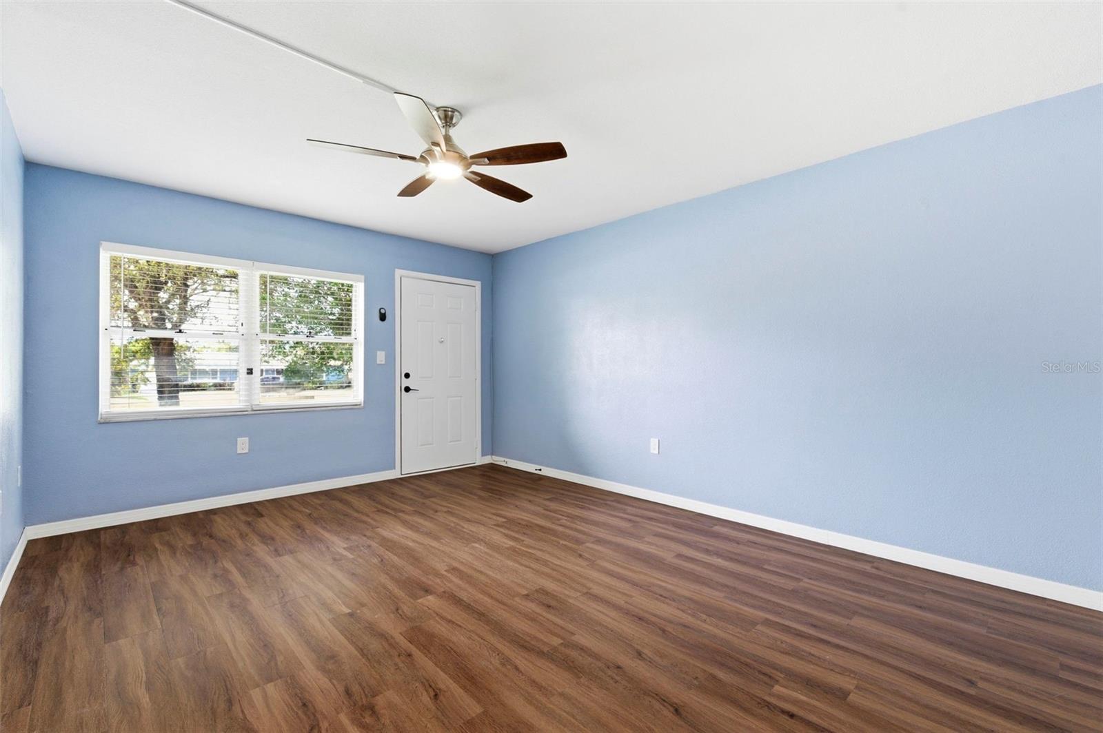 5155 9TH AVE N #104, ST PETERSBURG, FL, 33710