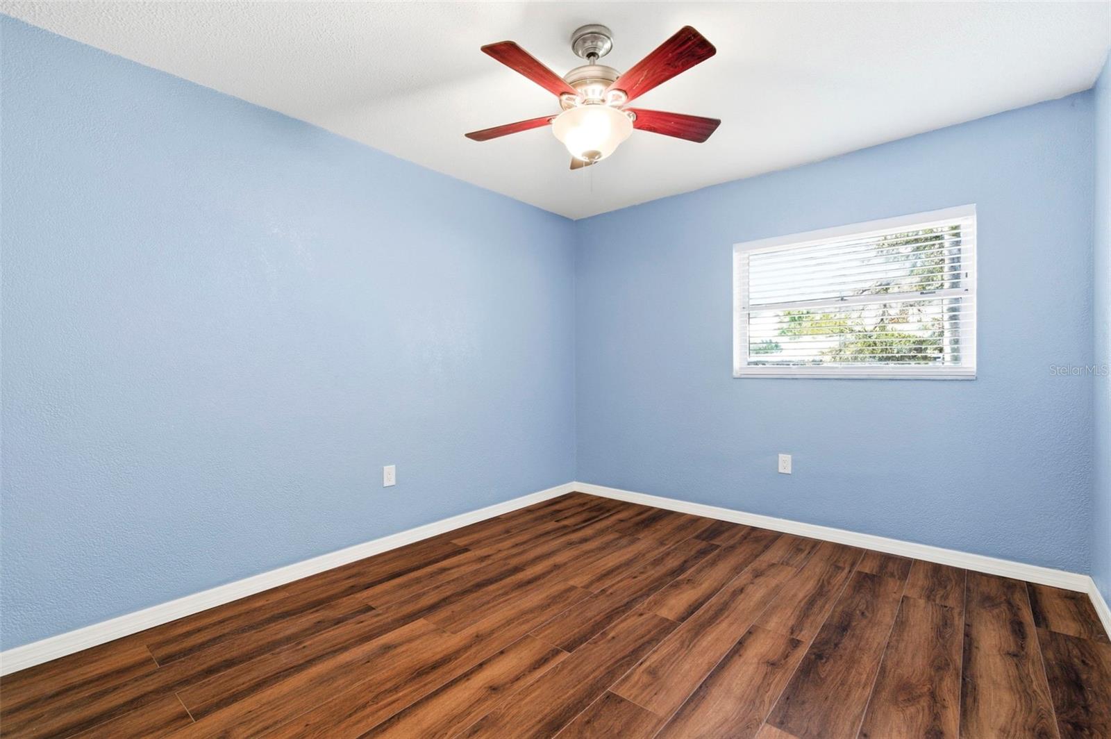 5155 9TH AVE N #104, ST PETERSBURG, FL, 33710