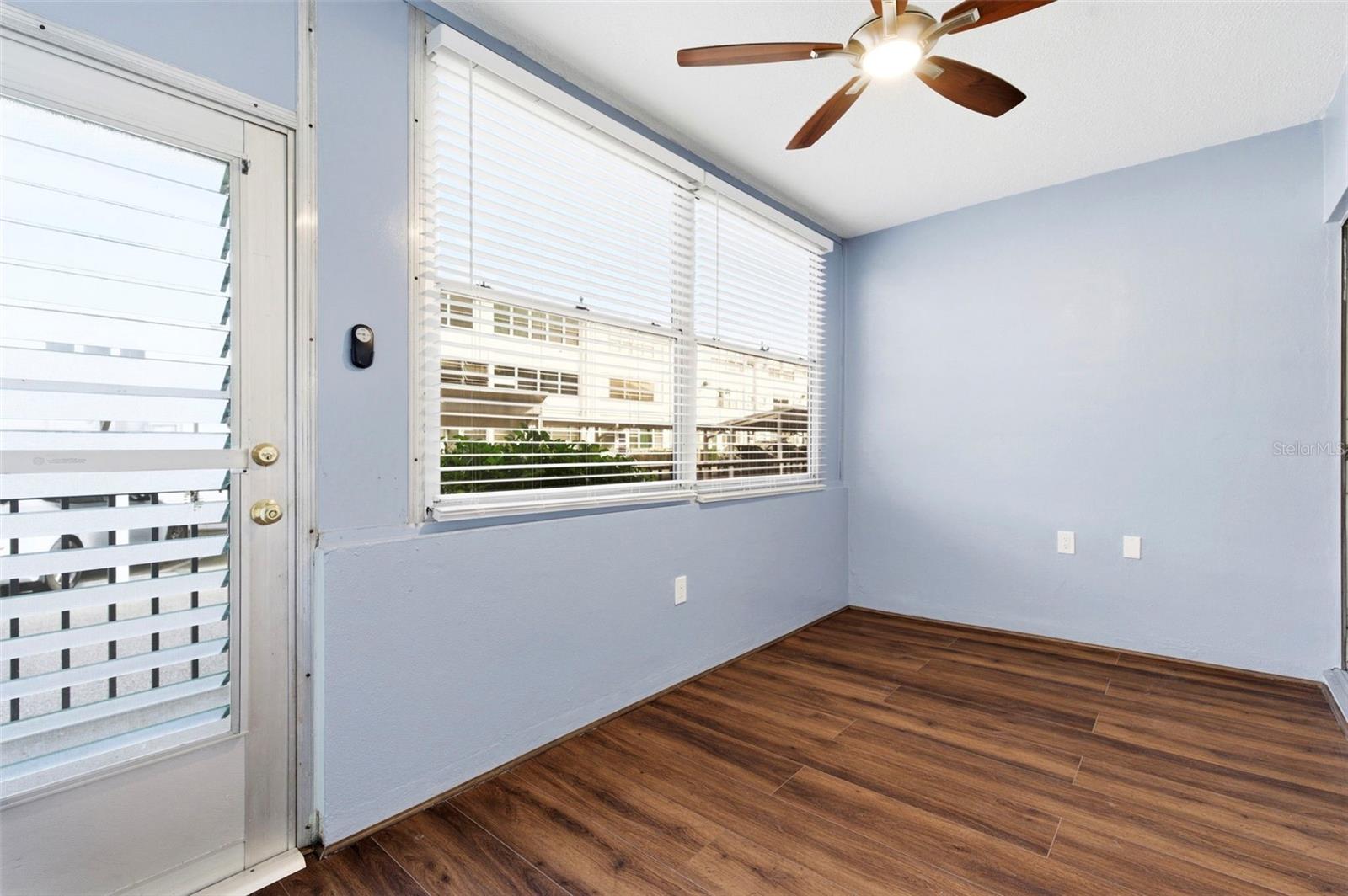 5155 9TH AVE N #104, ST PETERSBURG, FL, 33710
