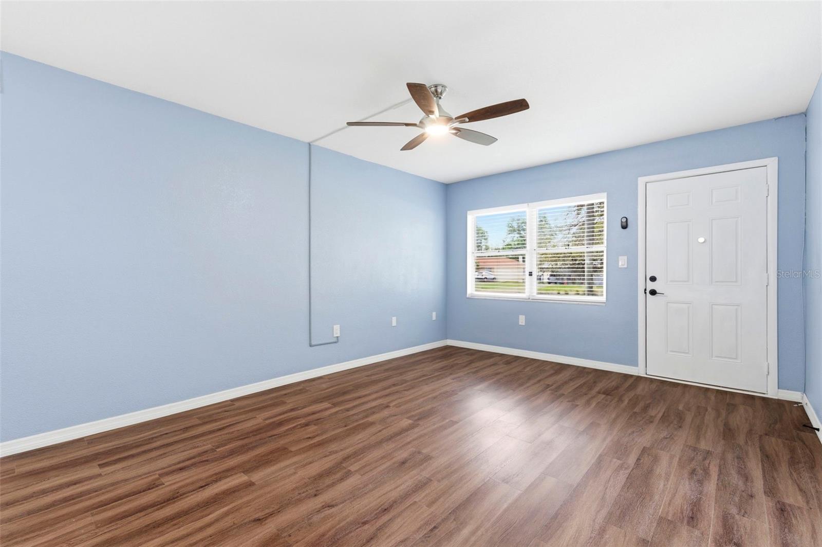 5155 9TH AVE N #104, ST PETERSBURG, FL, 33710