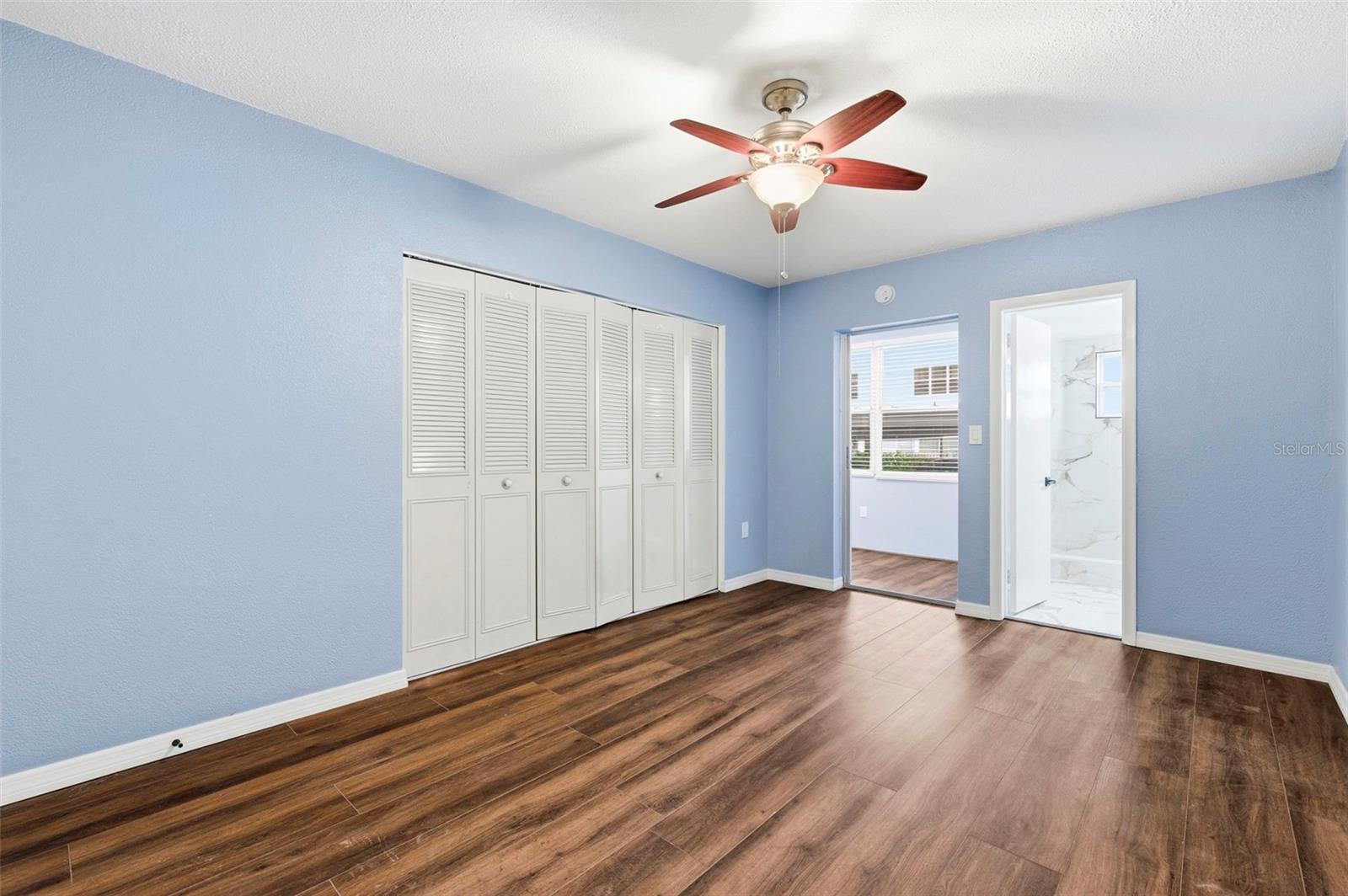 5155 9TH AVE N #104, ST PETERSBURG, FL, 33710