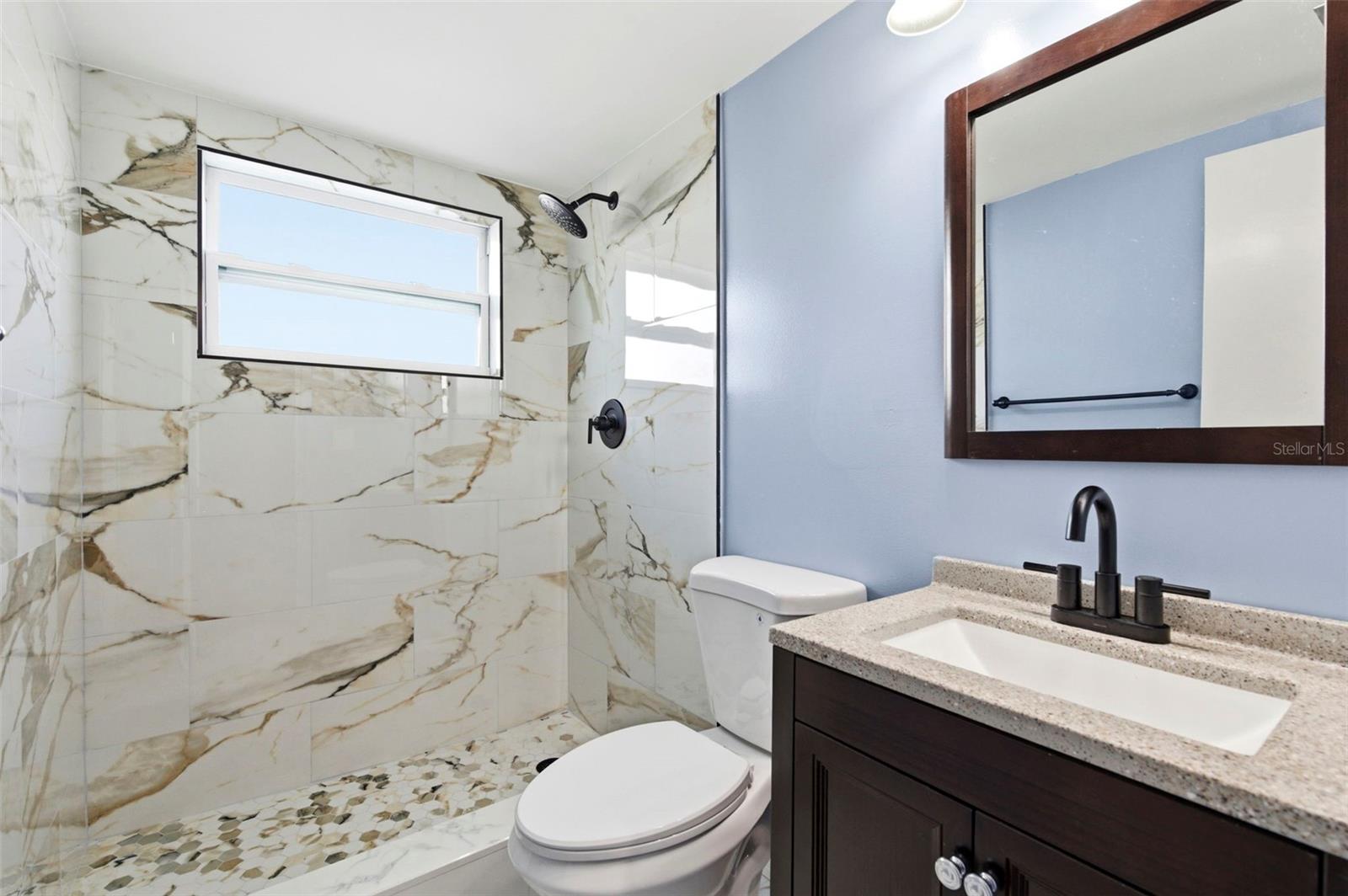 5155 9TH AVE N #104, ST PETERSBURG, FL, 33710