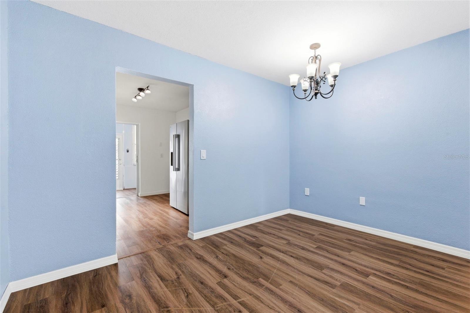 5155 9TH AVE N #104, ST PETERSBURG, FL, 33710