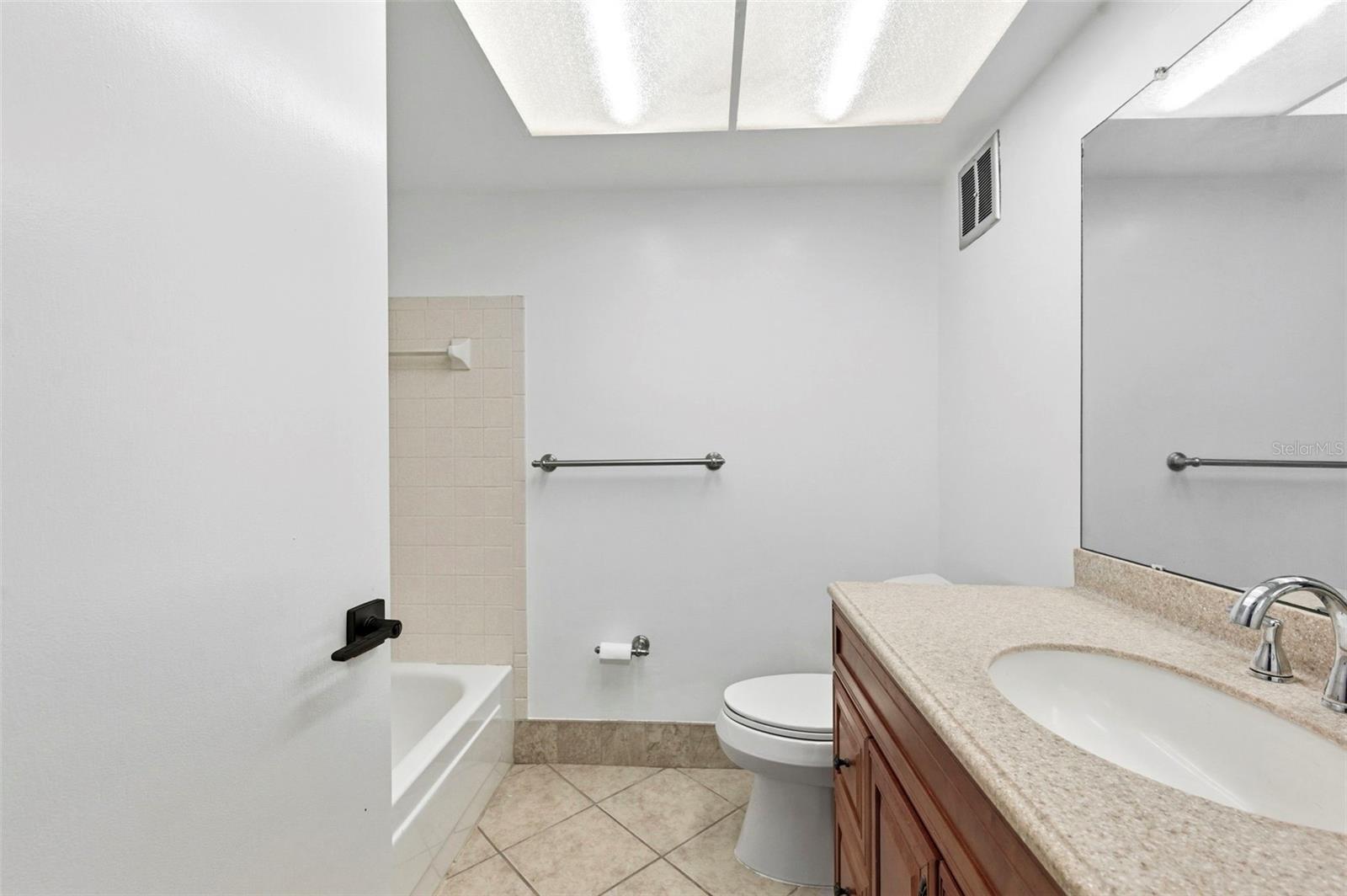 5155 9TH AVE N #104, ST PETERSBURG, FL, 33710