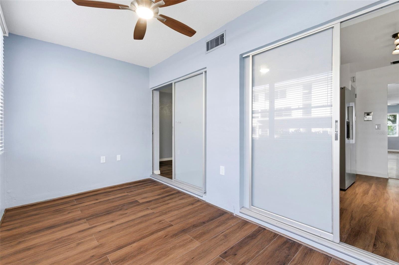 5155 9TH AVE N #104, ST PETERSBURG, FL, 33710