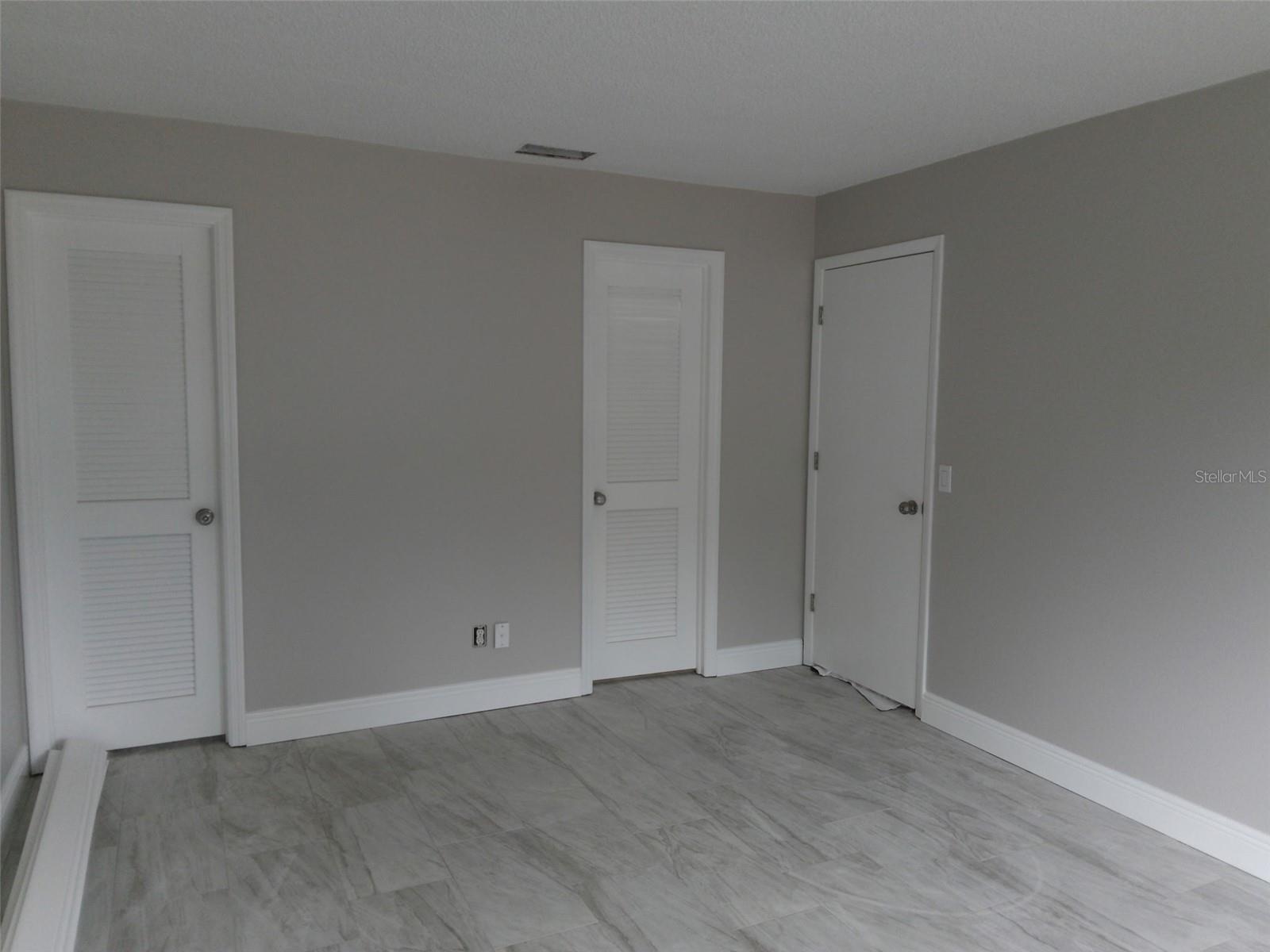 376 PROVIDENCE BLVD, DELTONA, FL, 32725