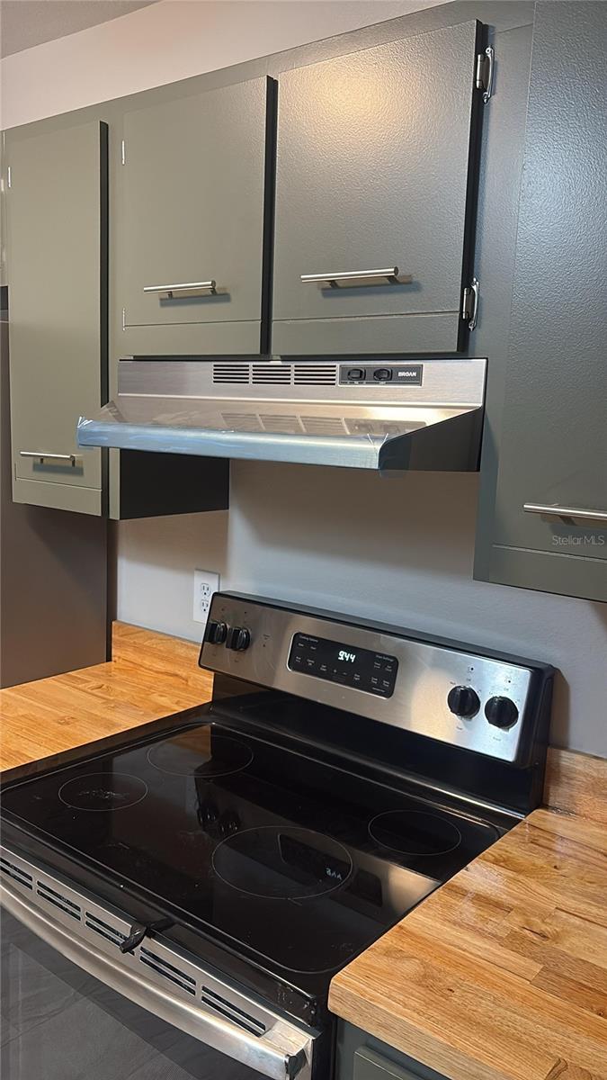 376 PROVIDENCE BLVD, DELTONA, FL, 32725