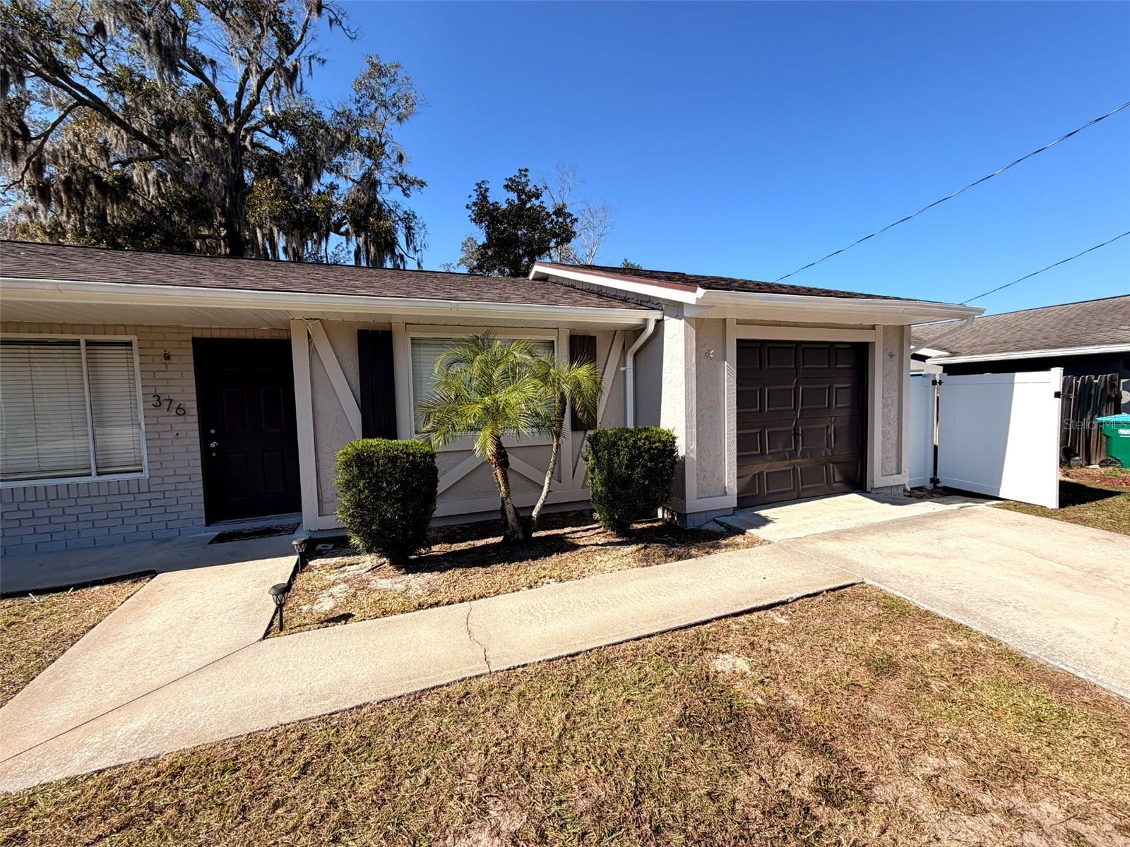 376 PROVIDENCE BLVD, DELTONA, FL, 32725