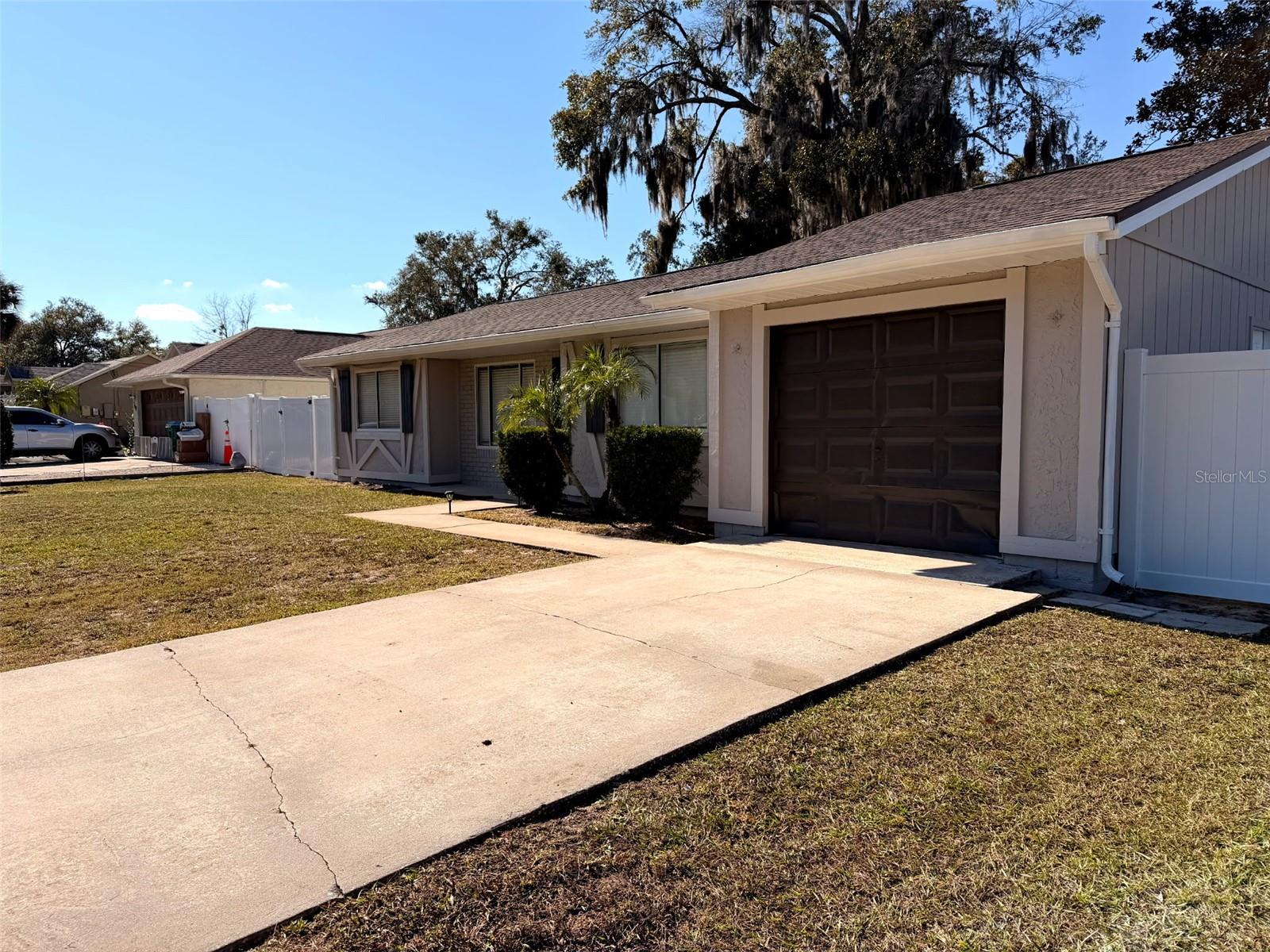 376 PROVIDENCE BLVD, DELTONA, FL, 32725