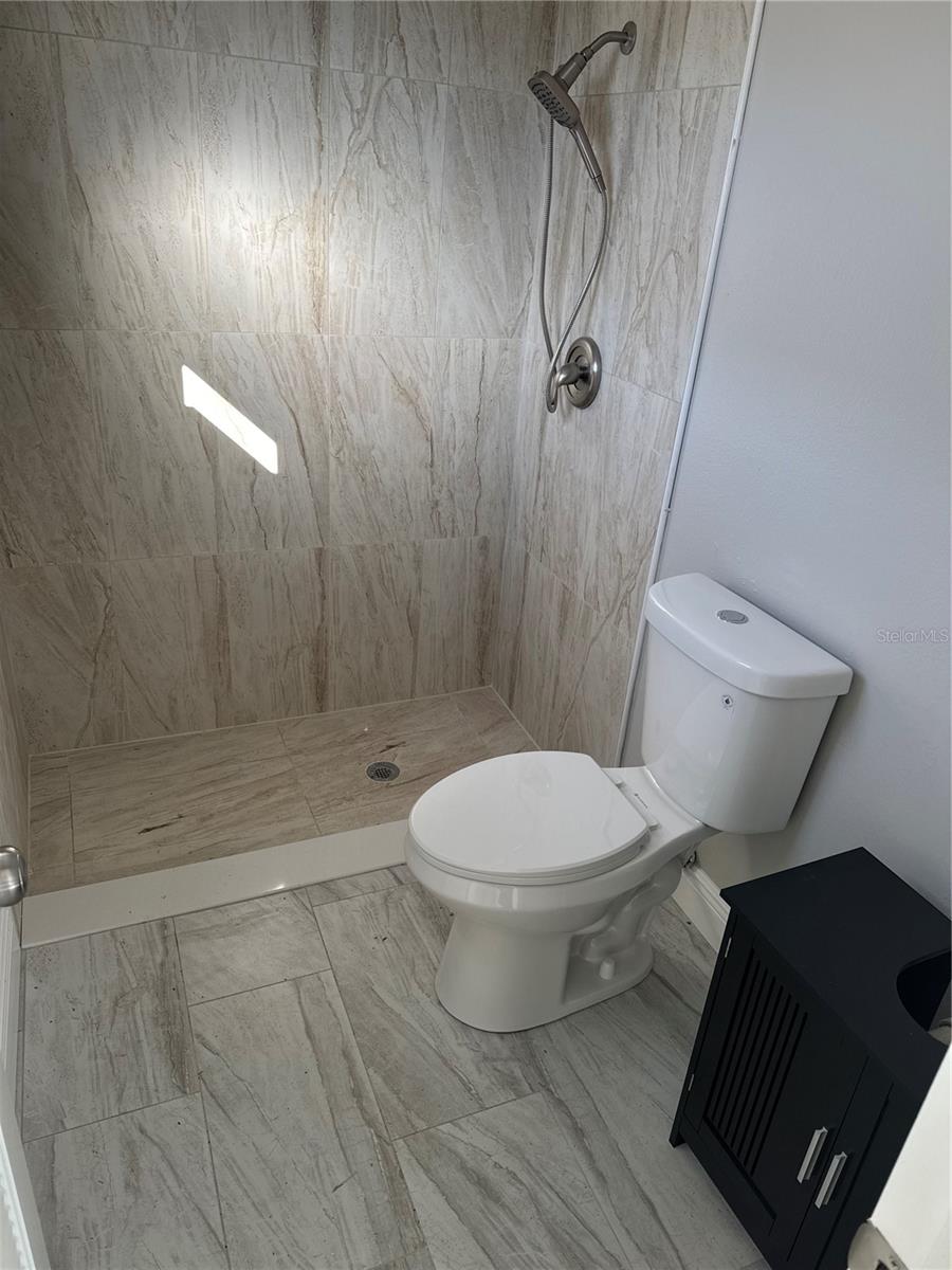 376 PROVIDENCE BLVD, DELTONA, FL, 32725