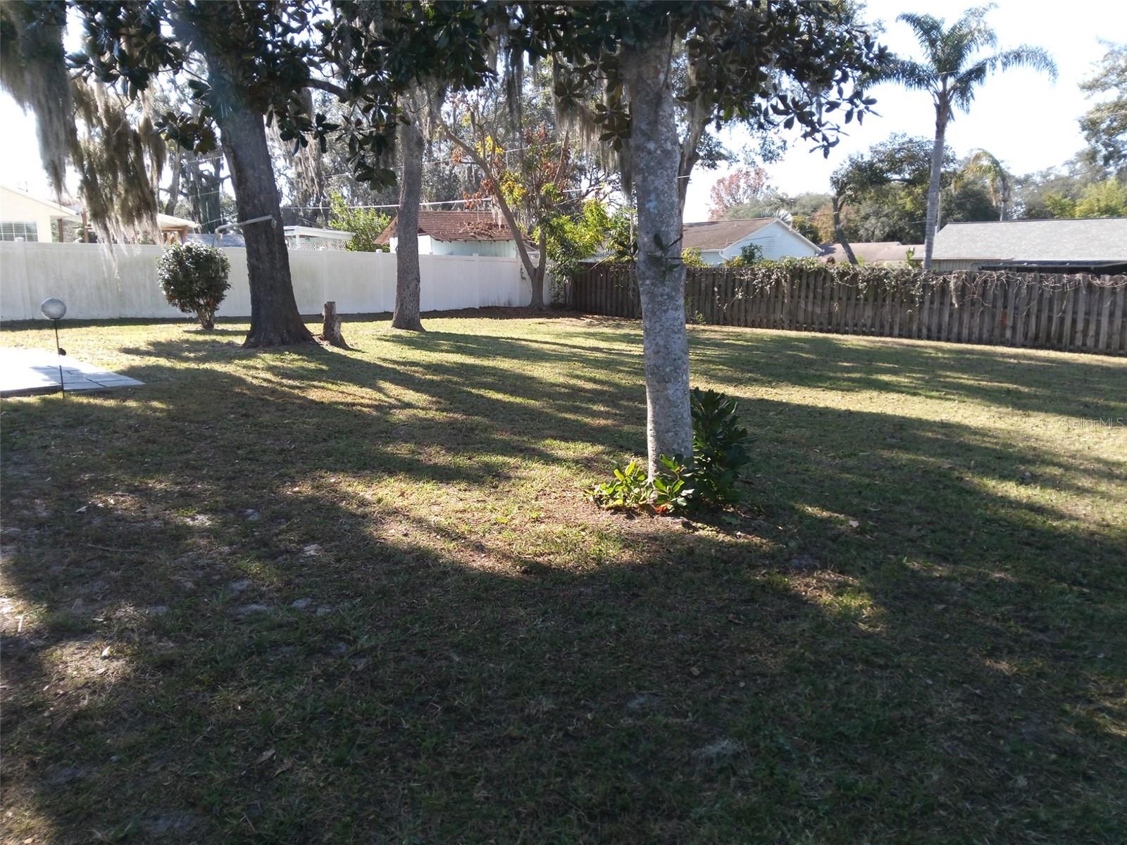 376 PROVIDENCE BLVD, DELTONA, FL, 32725