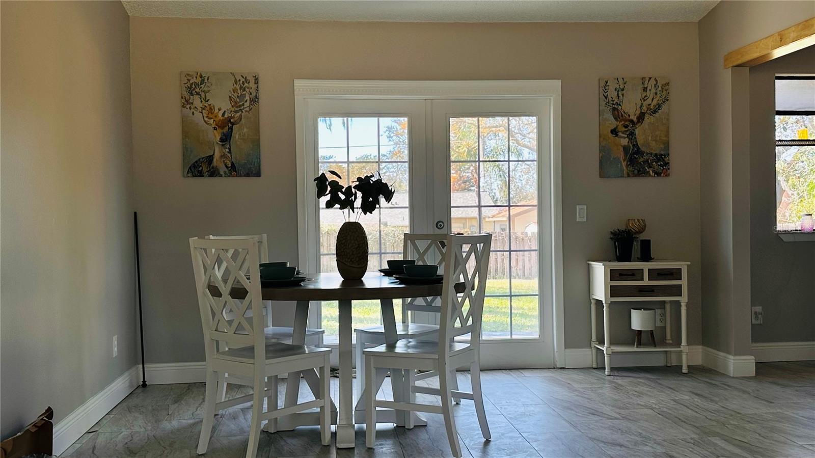 376 PROVIDENCE BLVD, DELTONA, FL, 32725