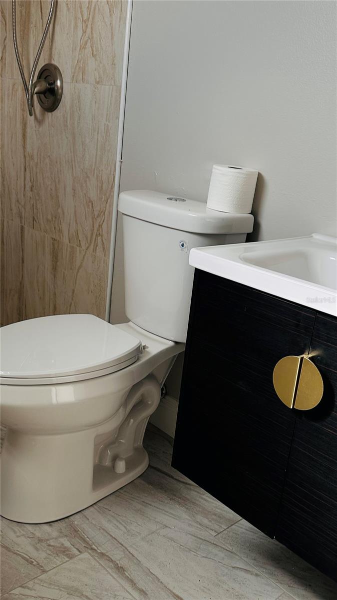 376 PROVIDENCE BLVD, DELTONA, FL, 32725