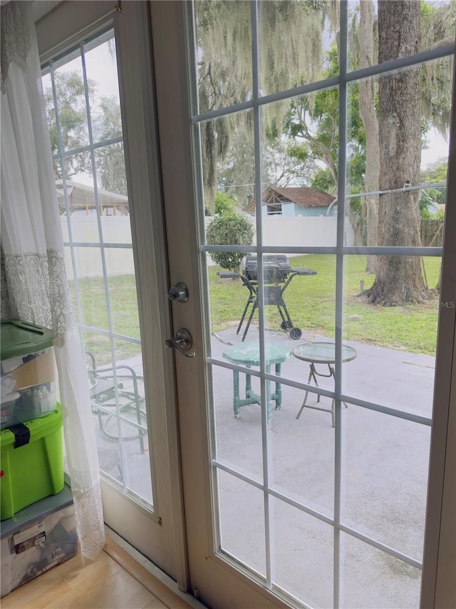 376 PROVIDENCE BLVD, DELTONA, FL, 32725