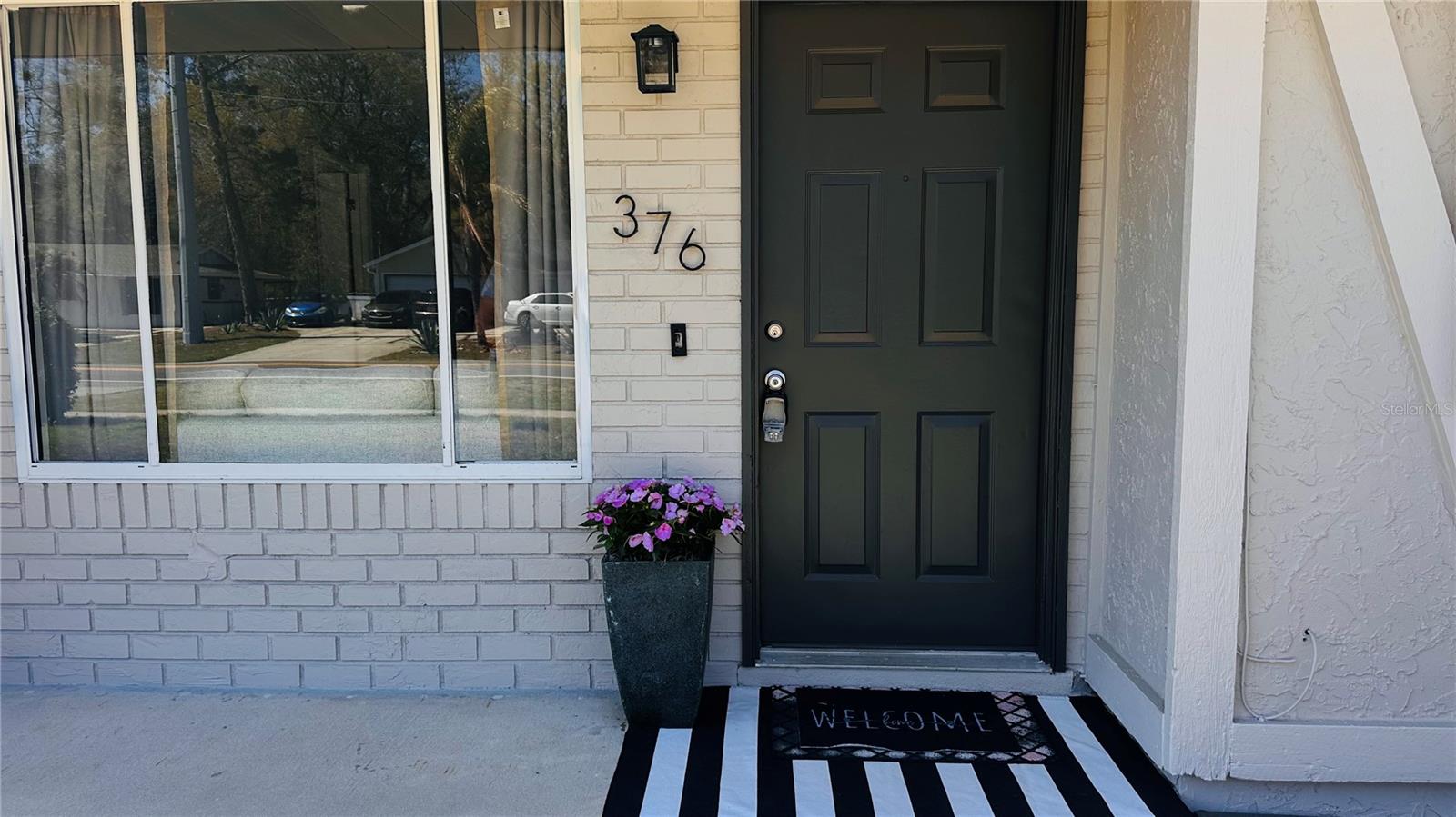 376 PROVIDENCE BLVD, DELTONA, FL, 32725