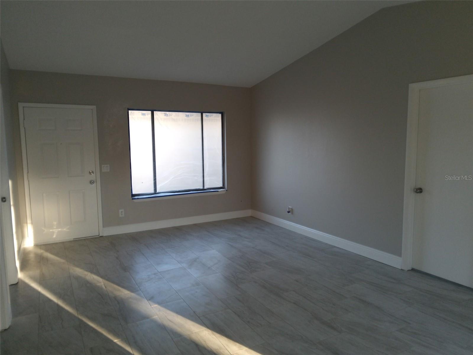 376 PROVIDENCE BLVD, DELTONA, FL, 32725