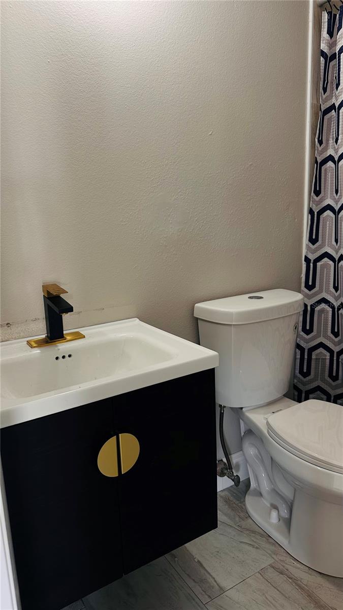 376 PROVIDENCE BLVD, DELTONA, FL, 32725