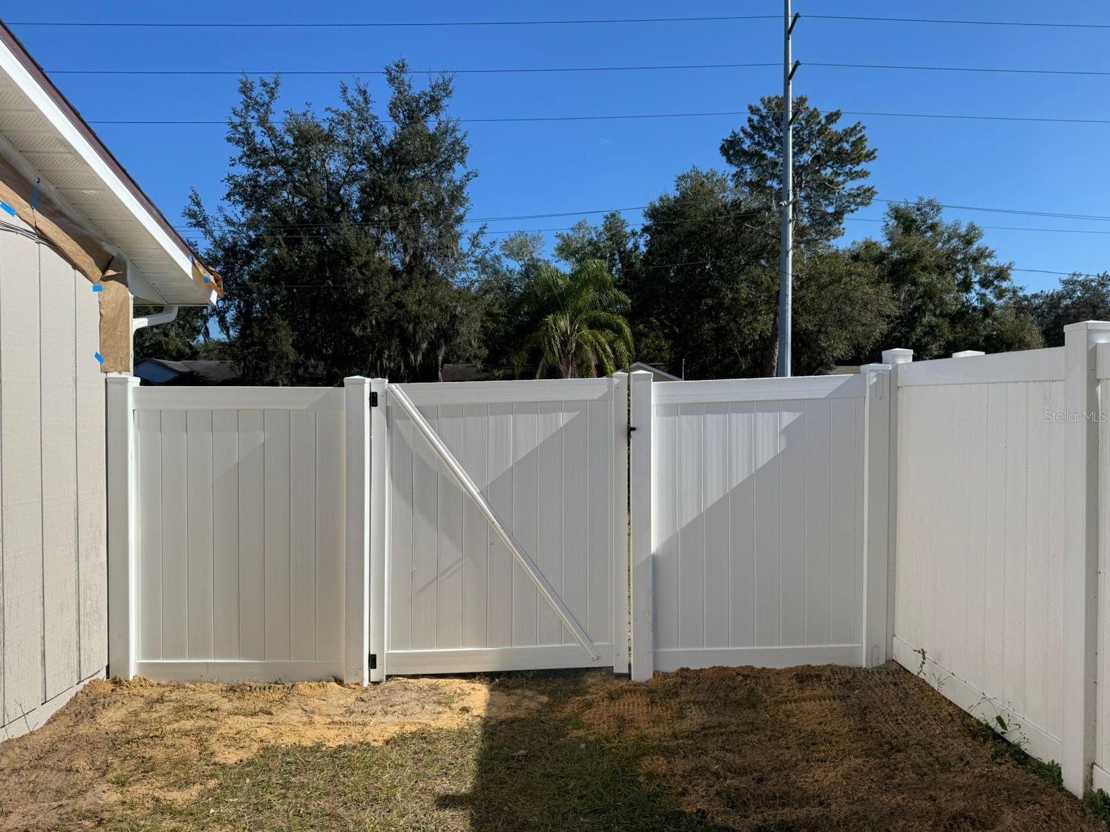 376 PROVIDENCE BLVD, DELTONA, FL, 32725