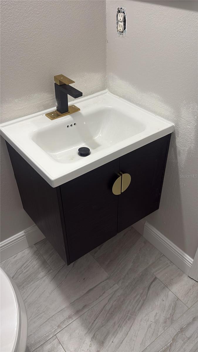 376 PROVIDENCE BLVD, DELTONA, FL, 32725