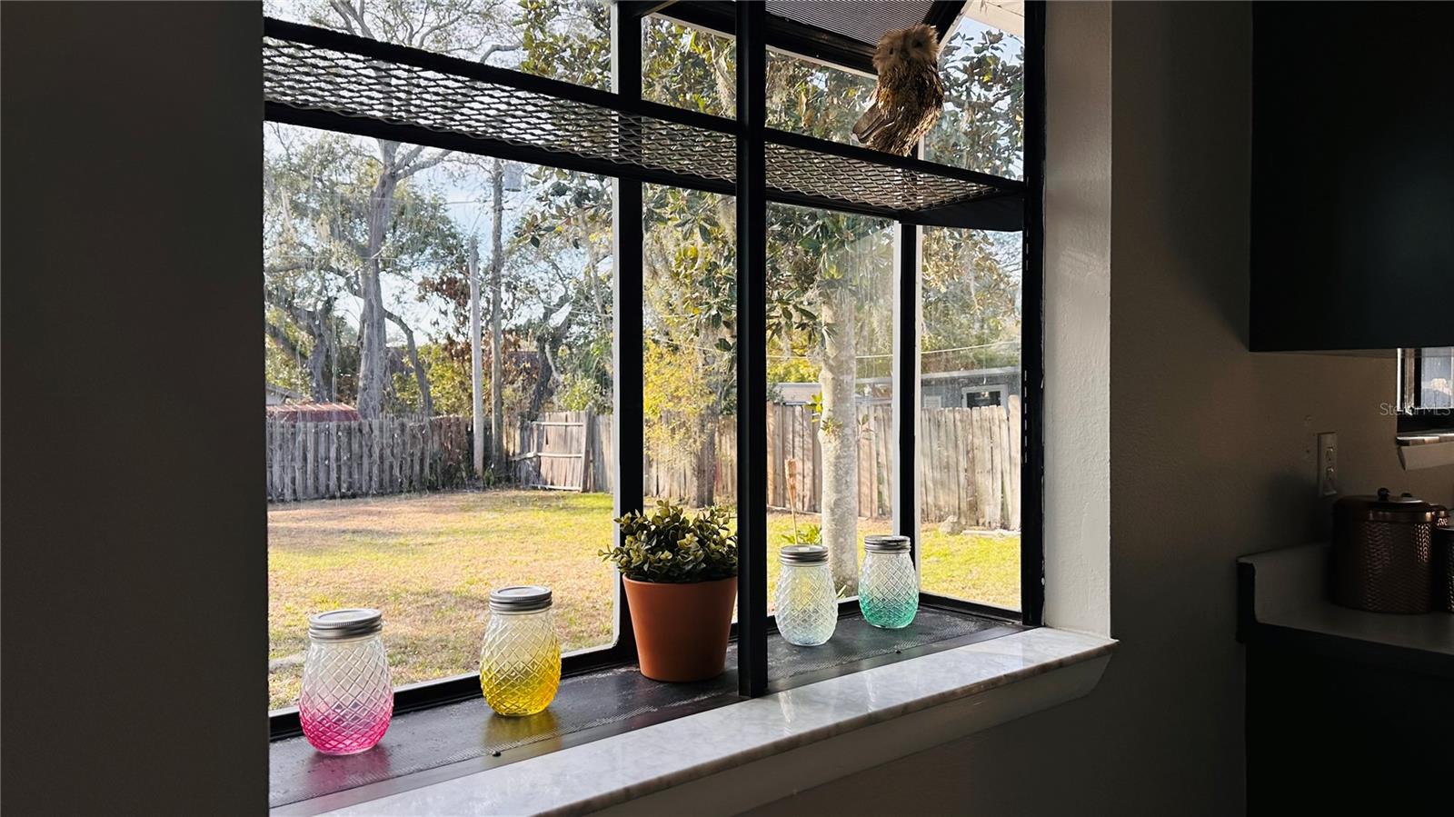 376 PROVIDENCE BLVD, DELTONA, FL, 32725