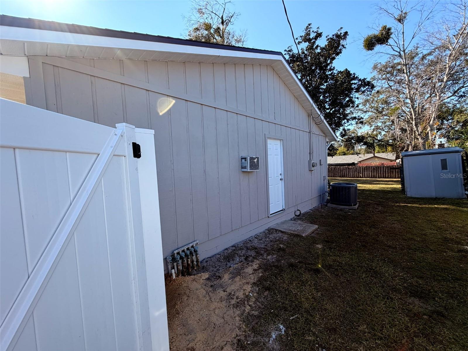 376 PROVIDENCE BLVD, DELTONA, FL, 32725