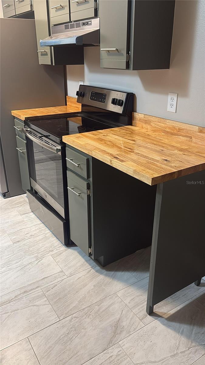 376 PROVIDENCE BLVD, DELTONA, FL, 32725