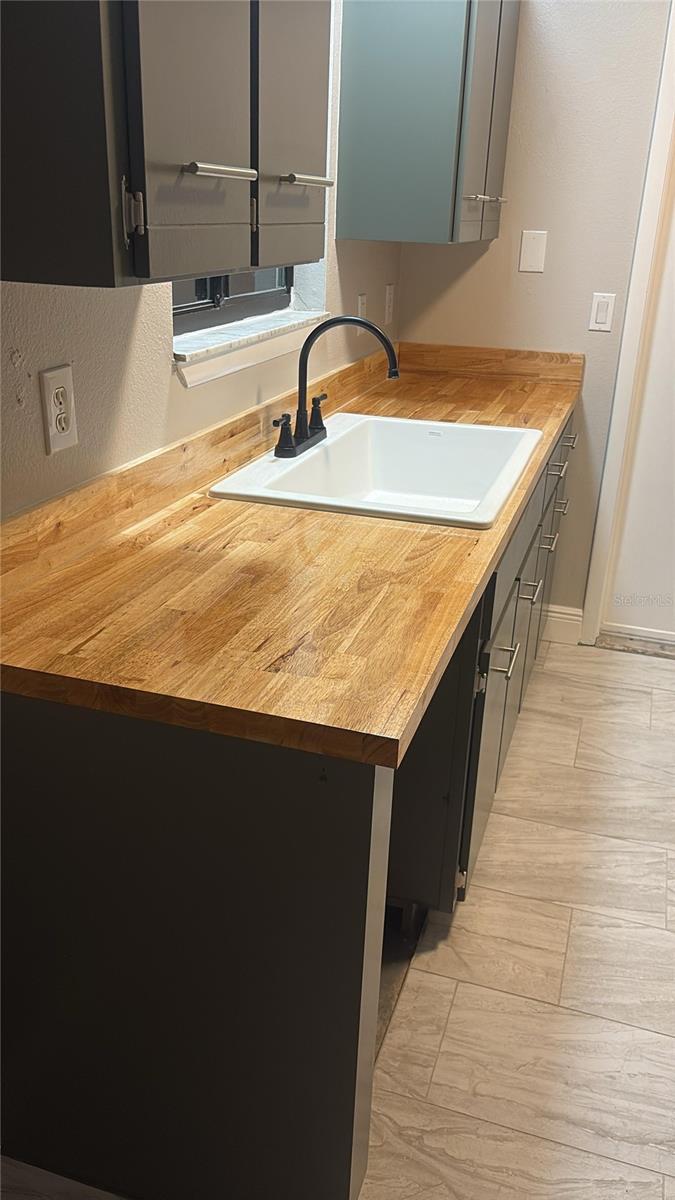 376 PROVIDENCE BLVD, DELTONA, FL, 32725