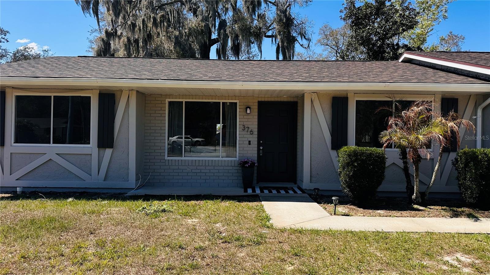 376 PROVIDENCE BLVD, DELTONA, FL, 32725