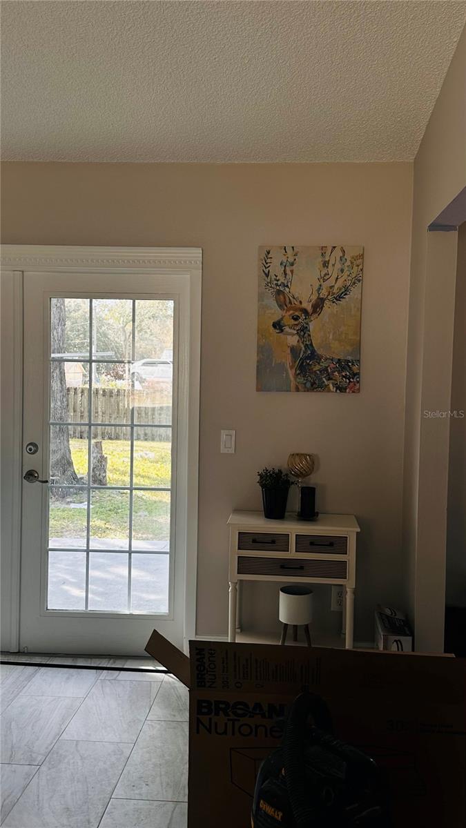 376 PROVIDENCE BLVD, DELTONA, FL, 32725