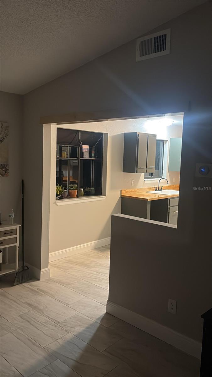 376 PROVIDENCE BLVD, DELTONA, FL, 32725