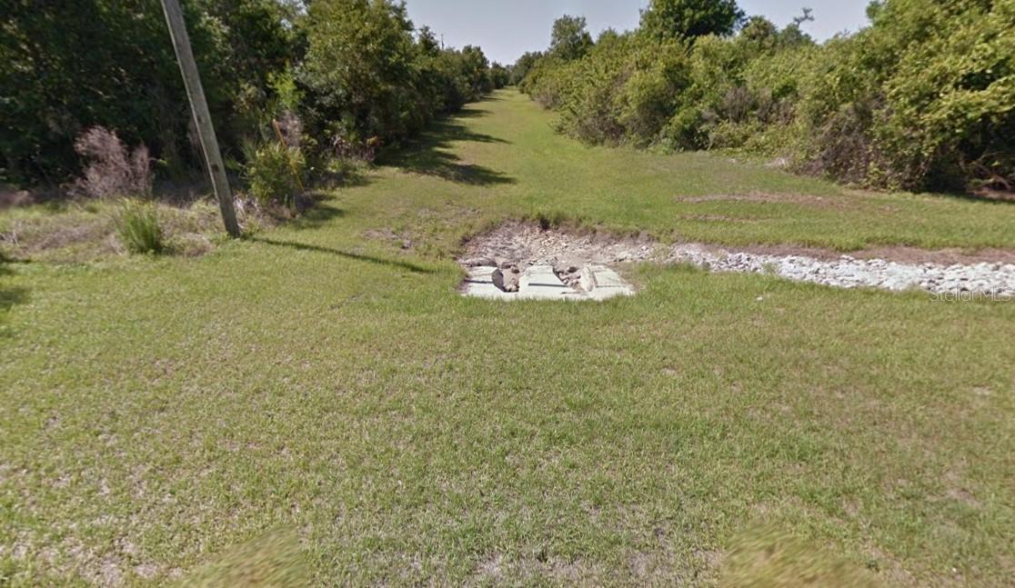 28005 DEL RIO CT, PUNTA GORDA, FL, 33983