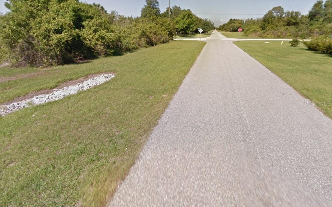 28005 DEL RIO CT, PUNTA GORDA, FL, 33983