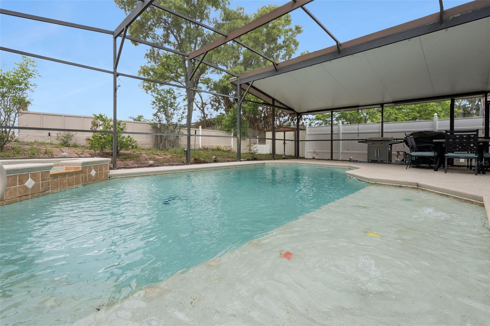 604 BENT OAK LOOP, DAVENPORT, FL, 33837