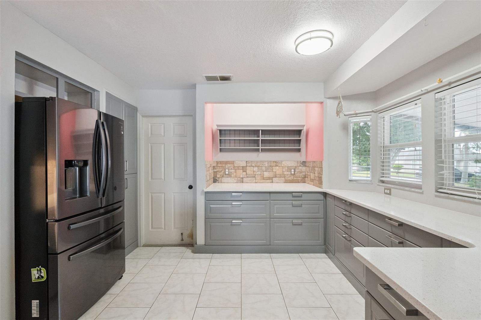 604 BENT OAK LOOP, DAVENPORT, FL, 33837