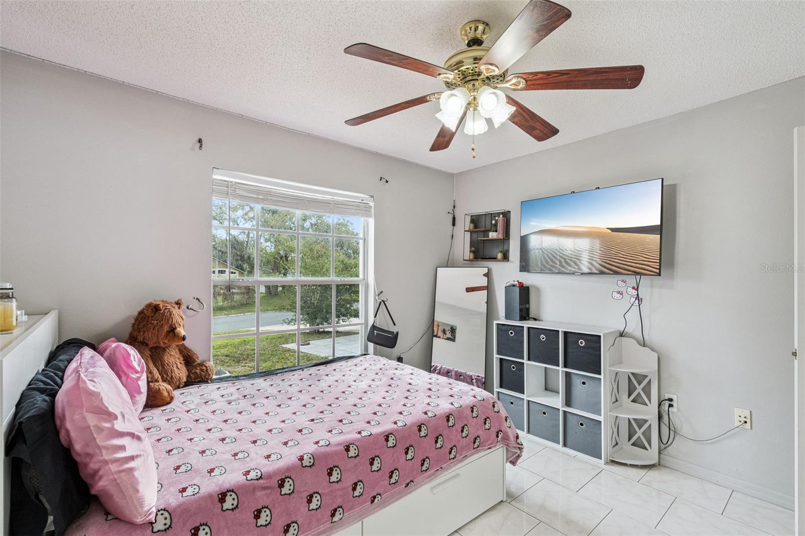 604 BENT OAK LOOP, DAVENPORT, FL, 33837
