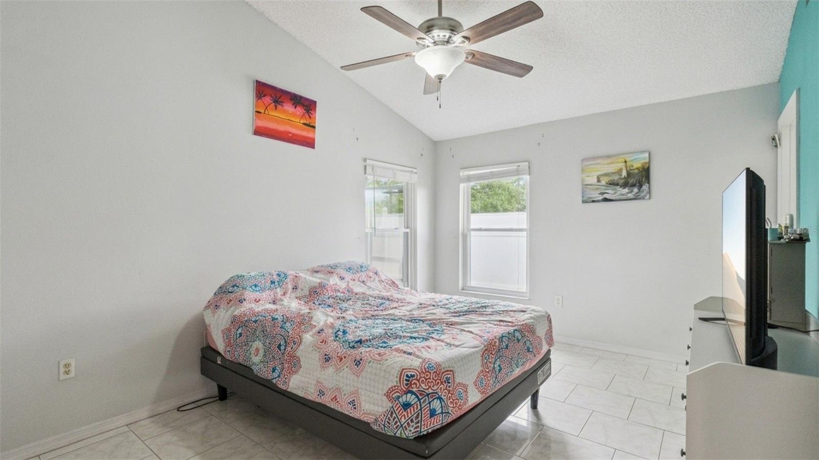 604 BENT OAK LOOP, DAVENPORT, FL, 33837