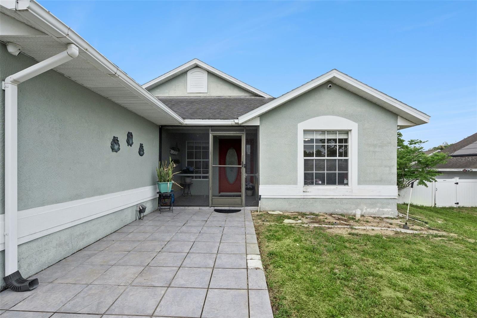 604 BENT OAK LOOP, DAVENPORT, FL, 33837