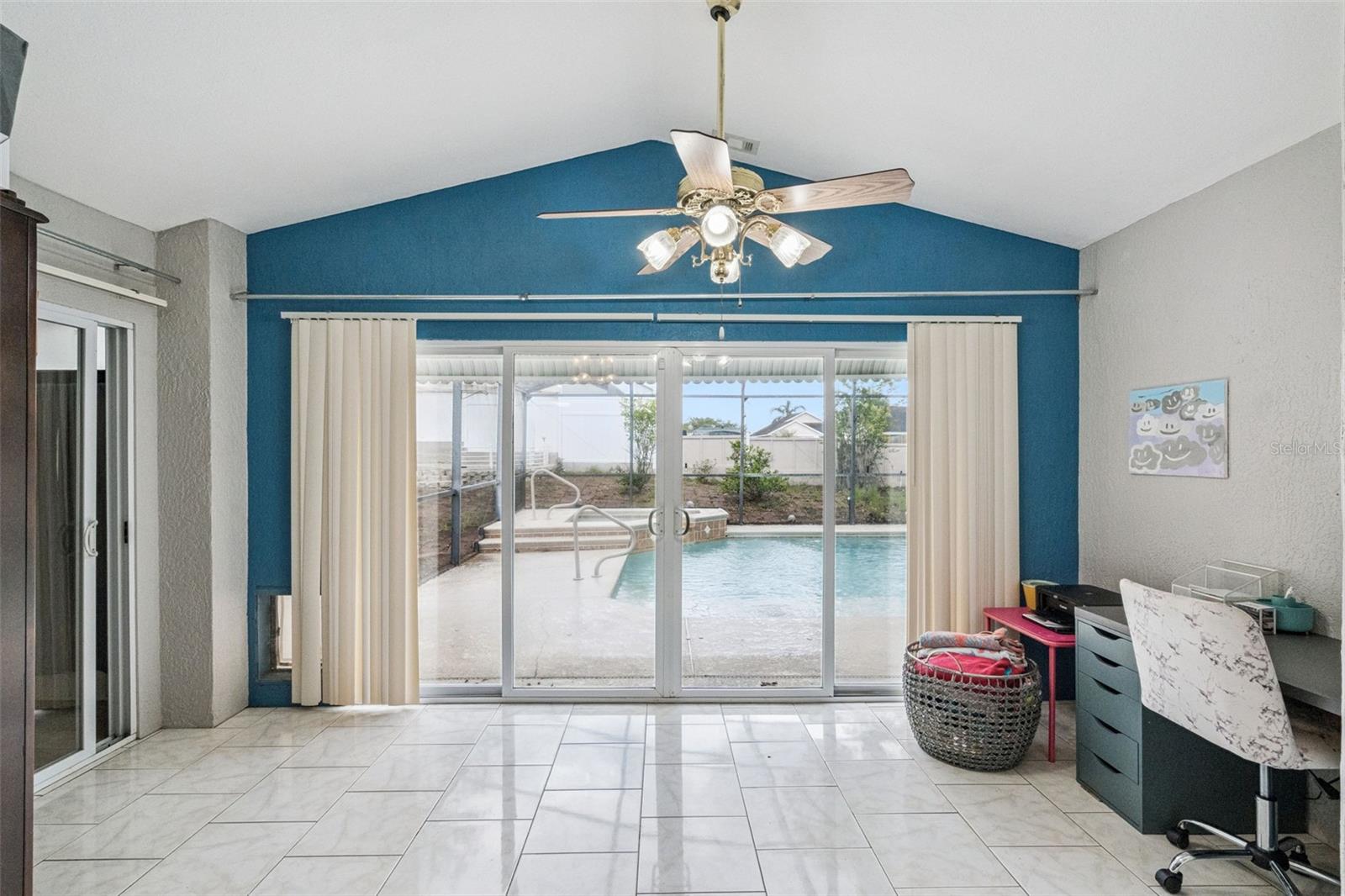 604 BENT OAK LOOP, DAVENPORT, FL, 33837