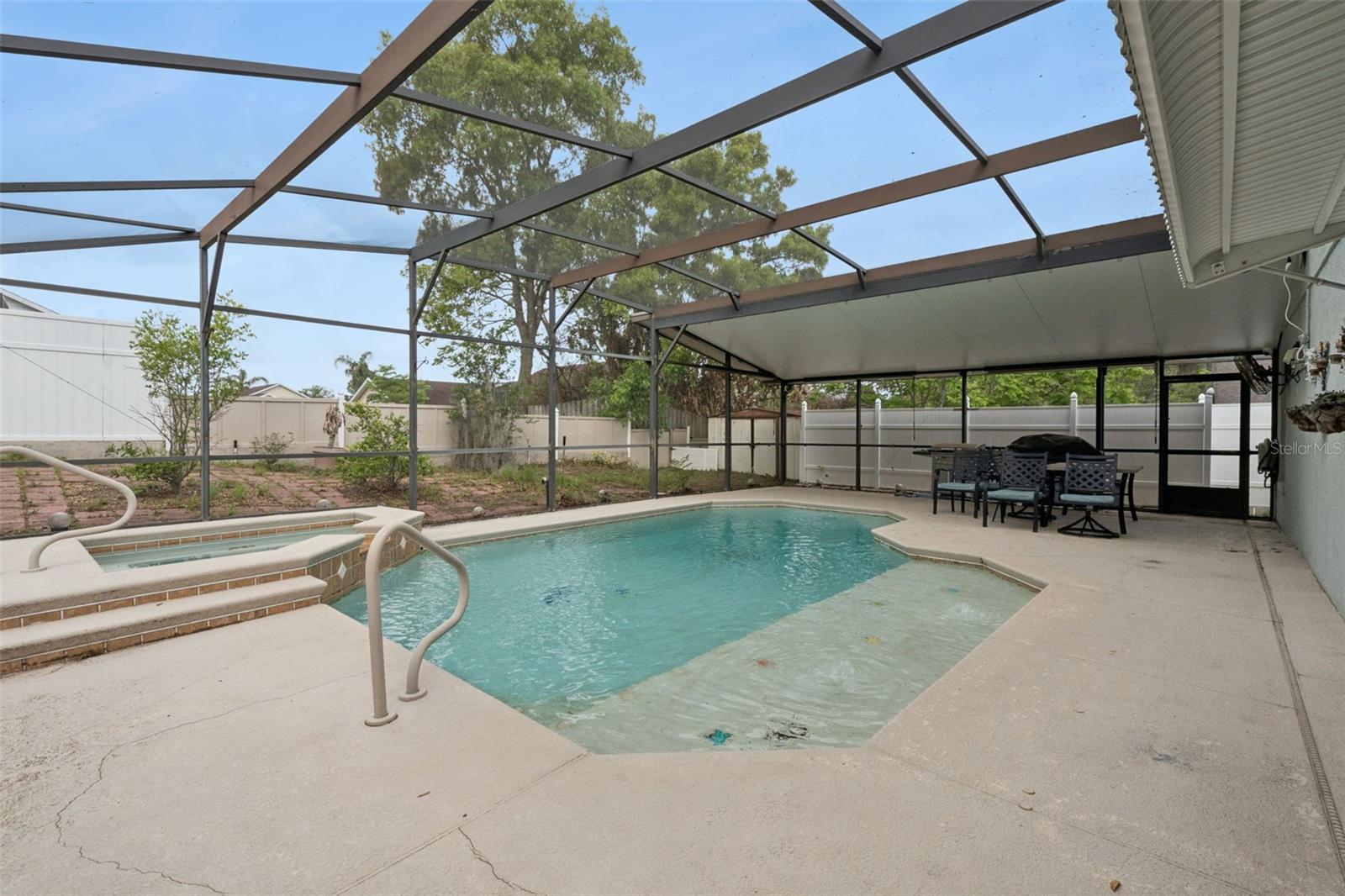 604 BENT OAK LOOP, DAVENPORT, FL, 33837