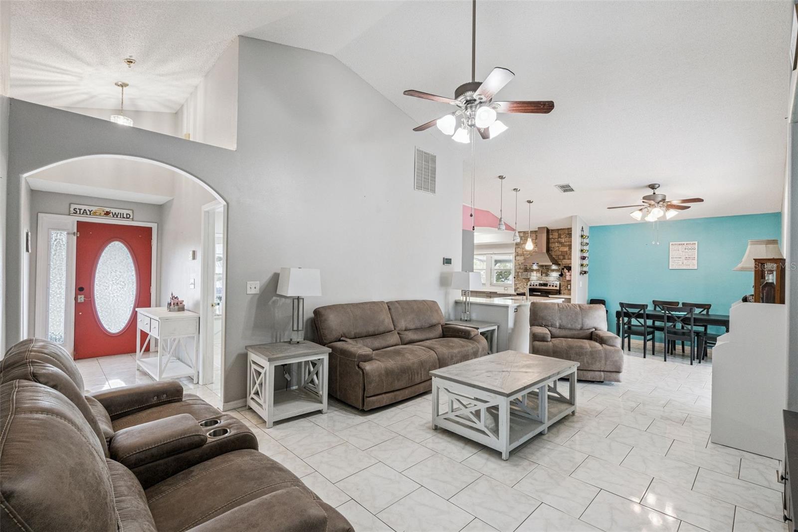 604 BENT OAK LOOP, DAVENPORT, FL, 33837