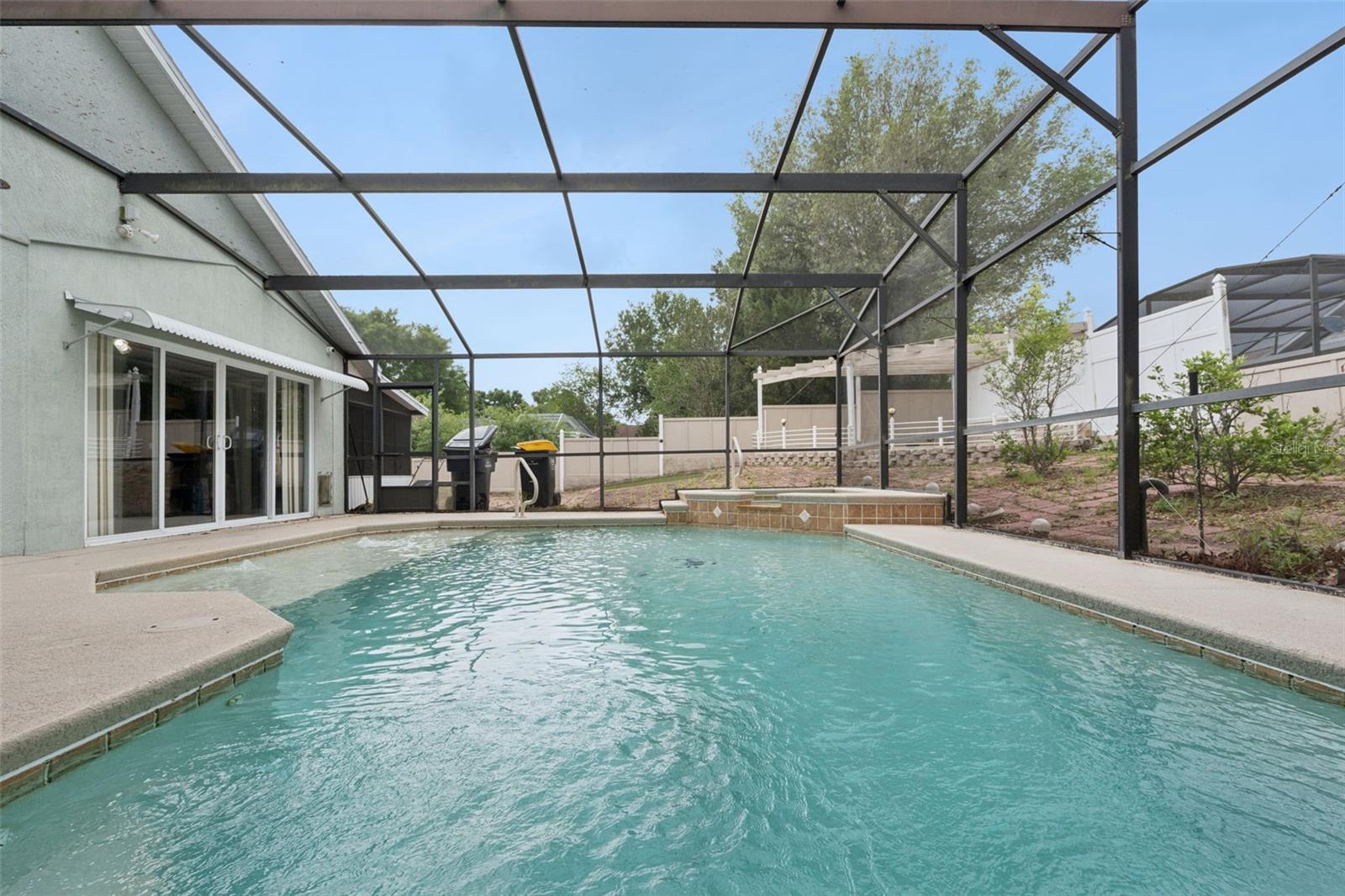 604 BENT OAK LOOP, DAVENPORT, FL, 33837