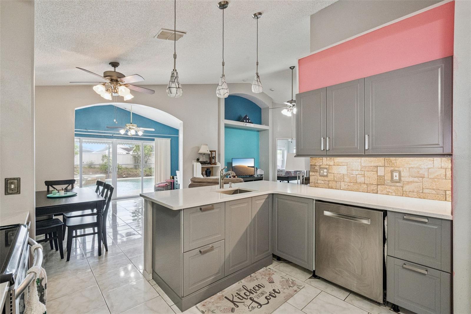 604 BENT OAK LOOP, DAVENPORT, FL, 33837